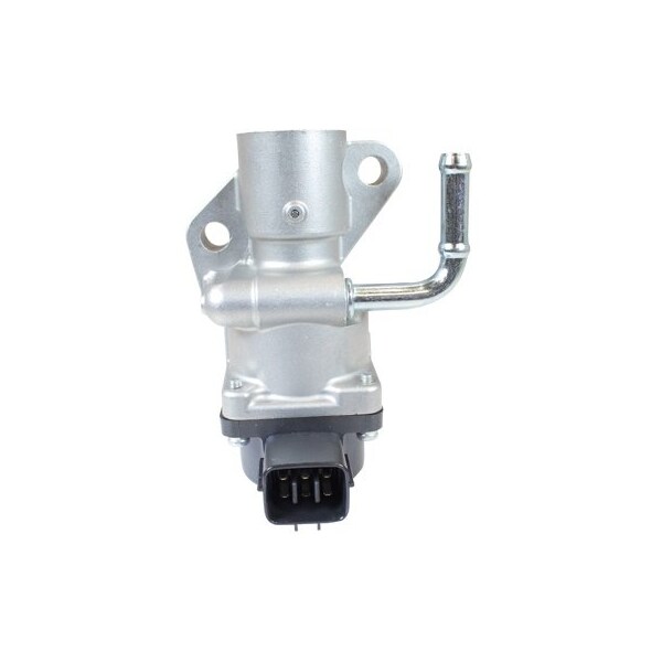 Motorcraft Valve - Exhaust Gas Recirculat, Cx2078 CX2078 - main